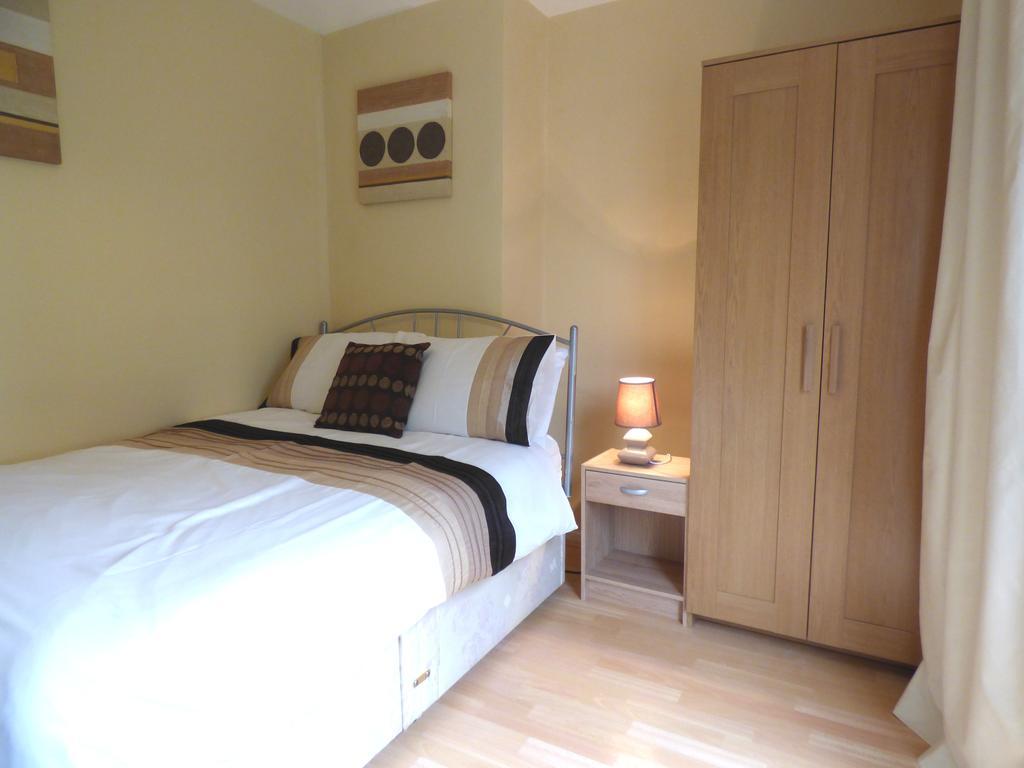 Hotel Birdholme House Chesterfield Esterno foto